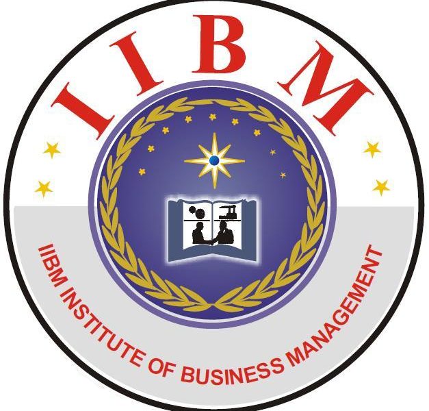  INDIAN INSTITUTE OF BANK MANAGEMENT