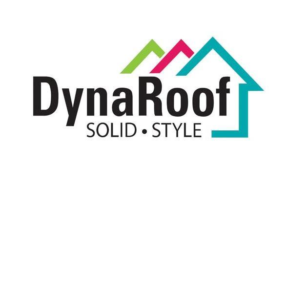 Dyna Roof Pvt. Ltd