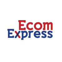 ECom Express
