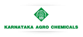 Karnatak Agro Chemicals Pvt Ltd
